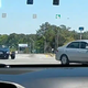 Illustration for article titled I Made a Time Lapse of Pandemic Driving